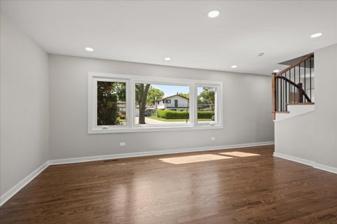 Tiny photo for Des Plaines, IL 60016 (MLS # 12723694)
