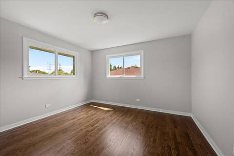 Tiny photo for Des Plaines, IL 60016 (MLS # 12723694)