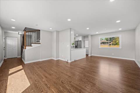 Tiny photo for Des Plaines, IL 60016 (MLS # 12723694)