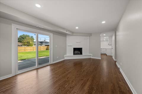 Tiny photo for Des Plaines, IL 60016 (MLS # 12723694)
