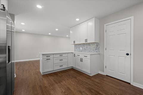 Tiny photo for Des Plaines, IL 60016 (MLS # 12723694)