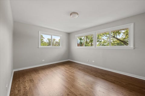 Tiny photo for Des Plaines, IL 60016 (MLS # 12723694)
