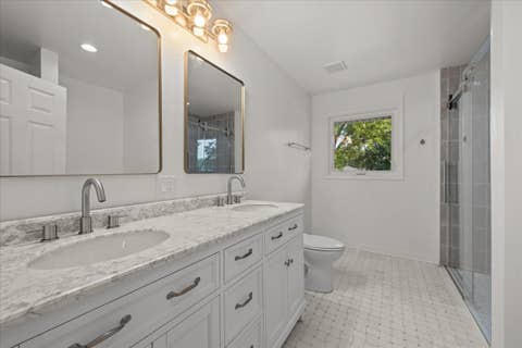 Tiny photo for Des Plaines, IL 60016 (MLS # 12723694)