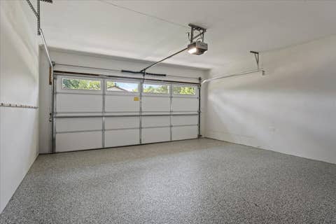 Tiny photo for Des Plaines, IL 60016 (MLS # 12723694)