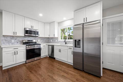 Tiny photo for Des Plaines, IL 60016 (MLS # 12723694)