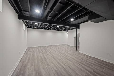 Tiny photo for Des Plaines, IL 60016 (MLS # 12723694)