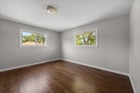 Tiny photo for Des Plaines, IL 60016 (MLS # 12723694)
