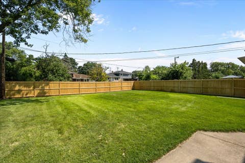 Tiny photo for Des Plaines, IL 60016 (MLS # 12723694)