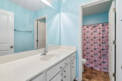 Tiny photo for 434 S Stonebrook Drive, Romeoville, IL 60446 (MLS # 12557840)