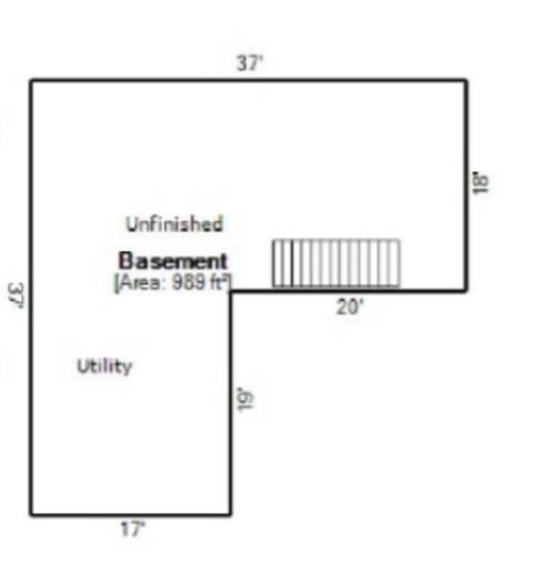 Tiny photo for 434 S Stonebrook Drive, Romeoville, IL 60446 (MLS # 12557840)