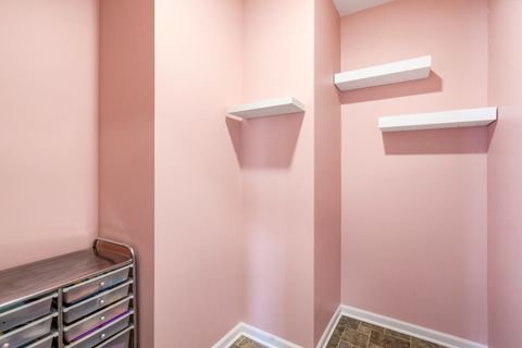 Tiny photo for 434 S Stonebrook Drive, Romeoville, IL 60446 (MLS # 12557840)