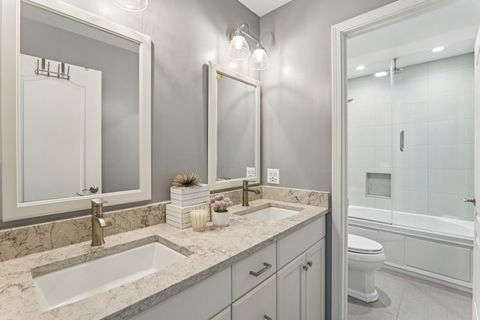 Tiny photo for 911 Tipperary Street, Gilberts, IL 60136 (MLS # 12565175)