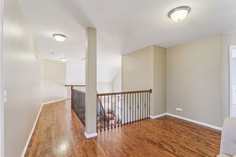 Tiny photo for 911 Tipperary Street, Gilberts, IL 60136 (MLS # 12565175)