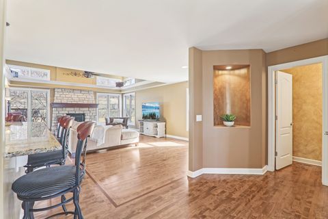 Tiny photo for 911 Tipperary Street, Gilberts, IL 60136 (MLS # 12565175)