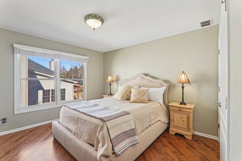 Tiny photo for 911 Tipperary Street, Gilberts, IL 60136 (MLS # 12565175)