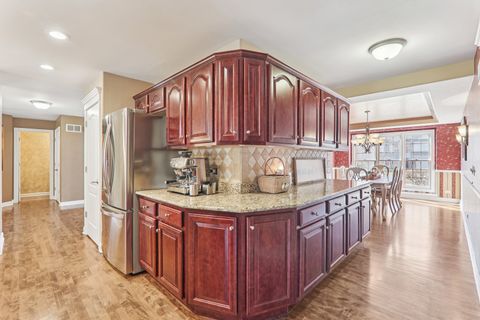 Tiny photo for 911 Tipperary Street, Gilberts, IL 60136 (MLS # 12565175)