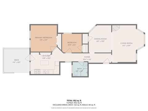 Tiny photo for 342 N Austin Boulevard #1, Oak Park, IL 60302 (MLS # 12592697)