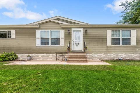 MLS: 12683986