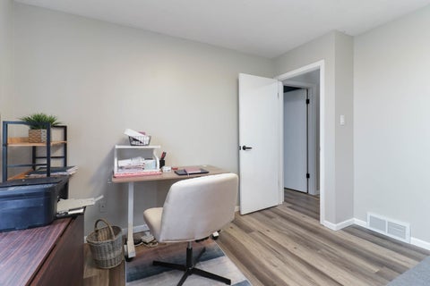 Tiny photo for Stanford, IL 61774 (MLS # 12733905)