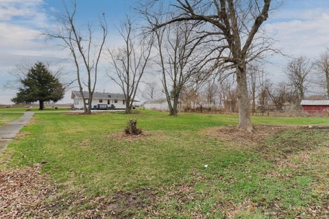 Tiny photo for Stanford, IL 61774 (MLS # 12733905)