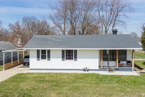 Photo of Stanford, IL 61774 (MLS # 12733905)