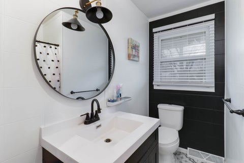 Tiny photo for Stanford, IL 61774 (MLS # 12733905)