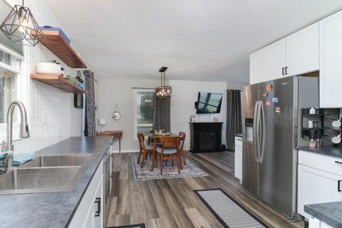 Tiny photo for Stanford, IL 61774 (MLS # 12733905)