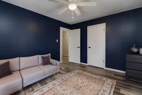 Tiny photo for Stanford, IL 61774 (MLS # 12733905)