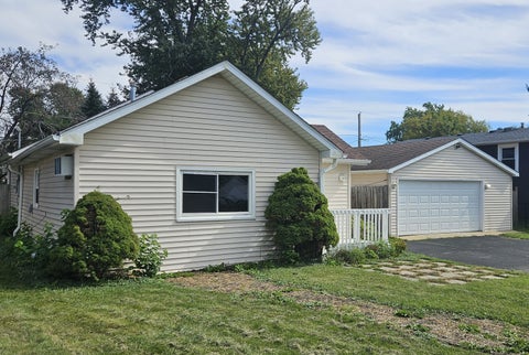 MLS: 12780525