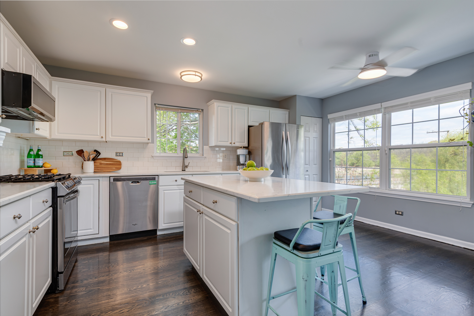 790 W Misty Drive
