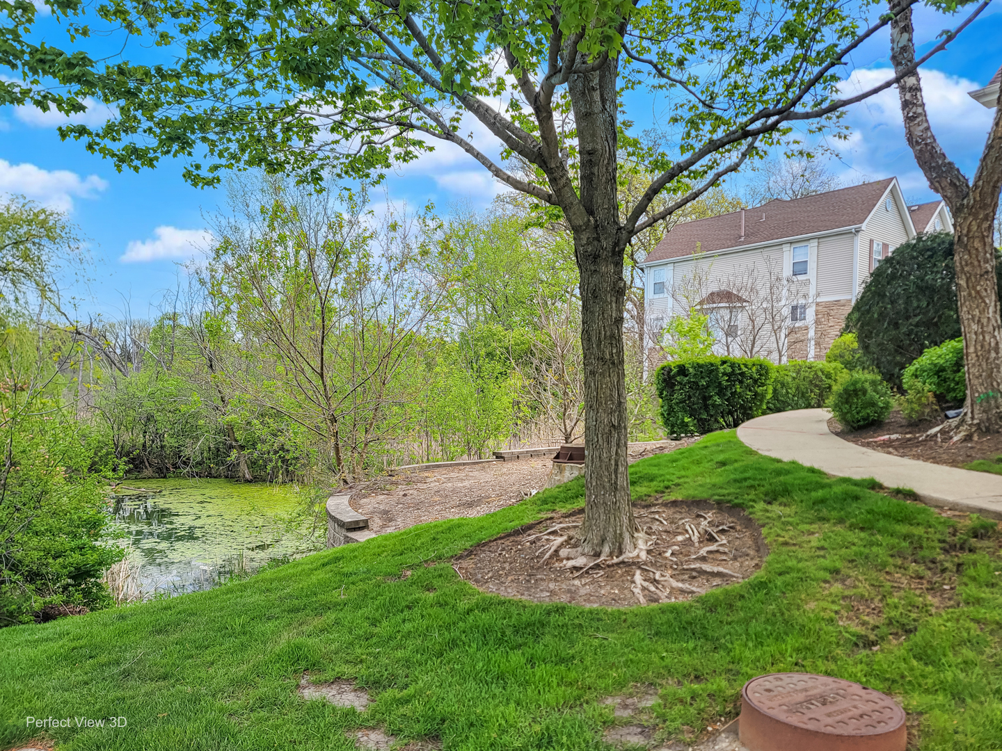 790 W Misty Drive
