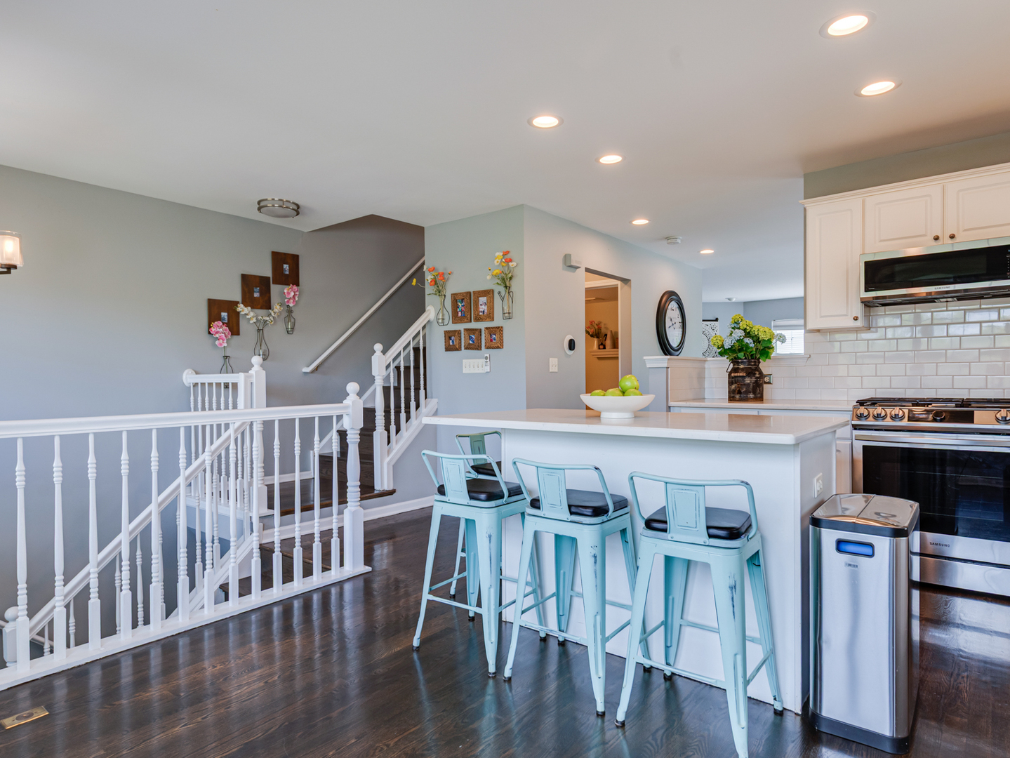 790 W Misty Drive