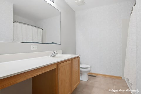 Tiny photo for 2830 Cattail Court #F, Wauconda, IL 60084 (MLS # 12767667)