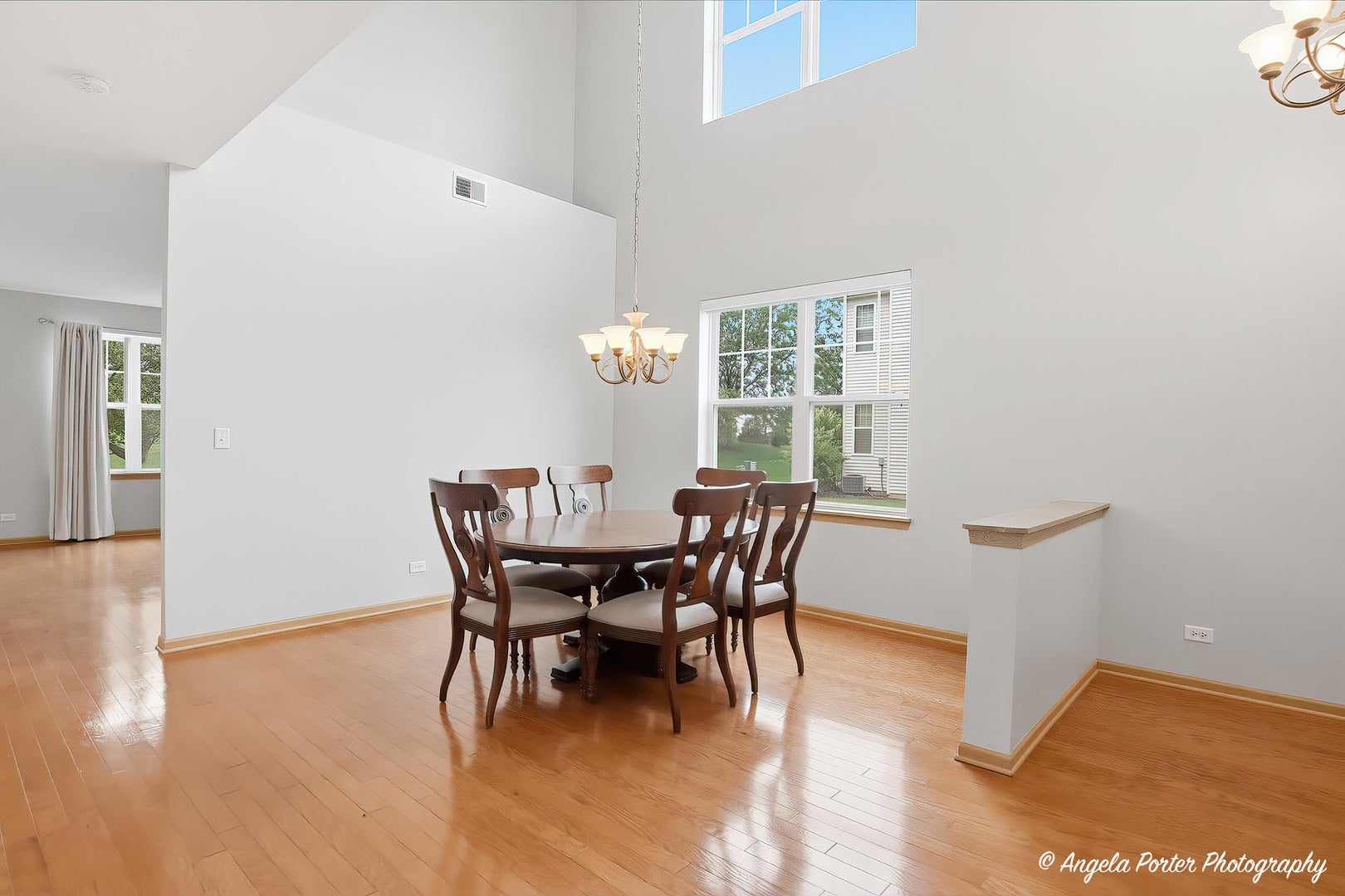 2830 Cattail Court F