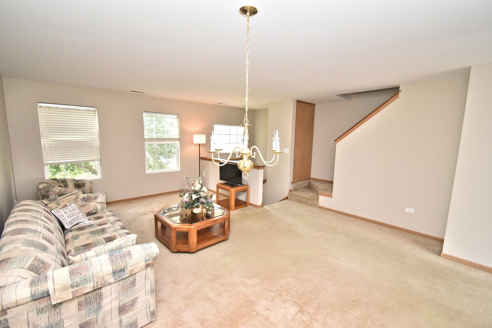 1361 Fox Hound Trail