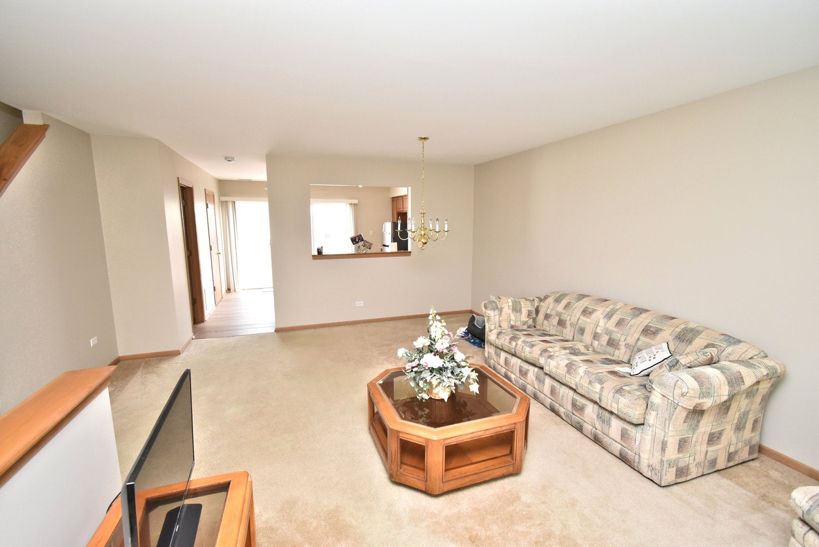 1361 Fox Hound Trail