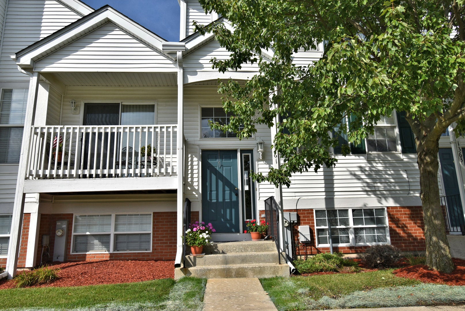 1361 Fox Hound Trail