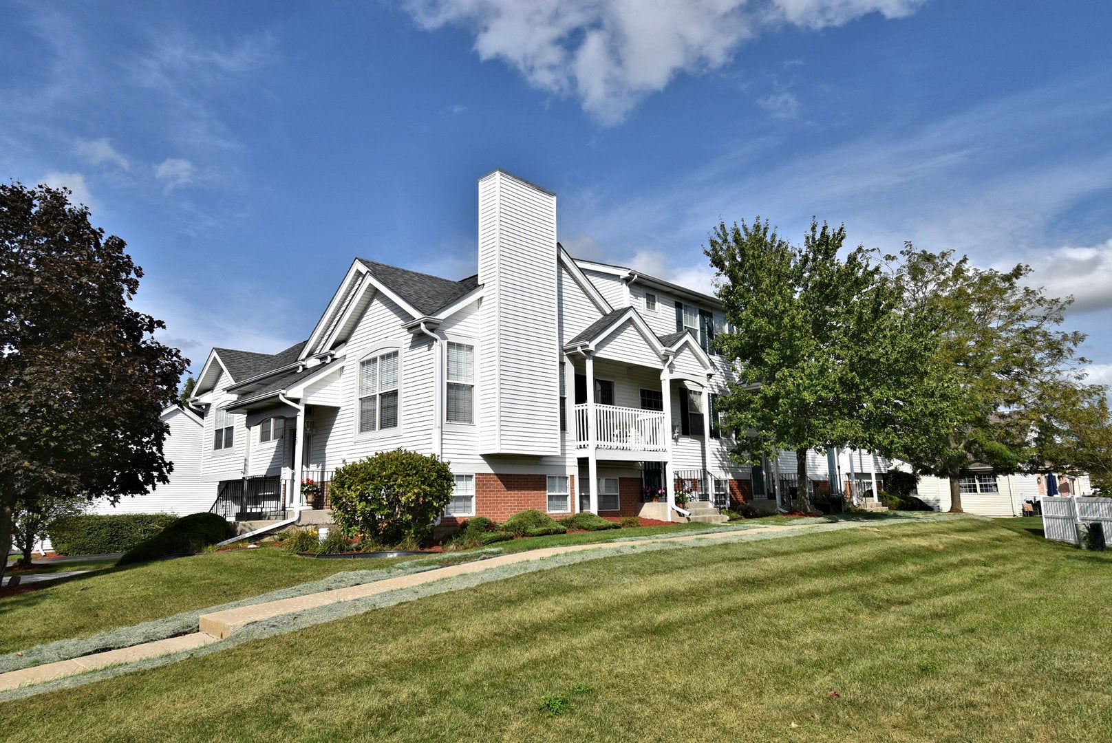 1361 Fox Hound Trail