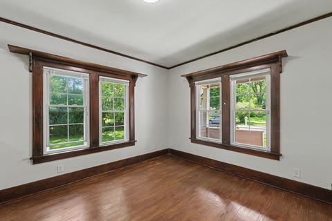 Tiny photo for 1626 W Clark Street, Champaign, IL 61821 (MLS # 12735630)