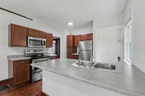Tiny photo for 1626 W Clark Street, Champaign, IL 61821 (MLS # 12735630)