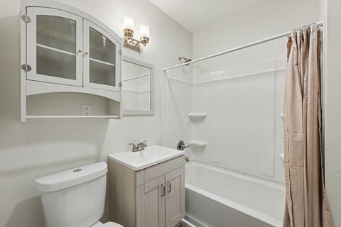 Tiny photo for 1626 W Clark Street, Champaign, IL 61821 (MLS # 12735630)