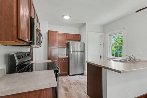 Tiny photo for 1626 W Clark Street, Champaign, IL 61821 (MLS # 12735630)