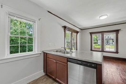Tiny photo for 1626 W Clark Street, Champaign, IL 61821 (MLS # 12735630)