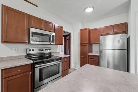Tiny photo for 1626 W Clark Street, Champaign, IL 61821 (MLS # 12735630)