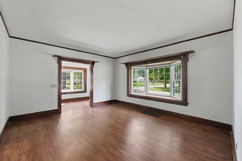 Tiny photo for 1626 W Clark Street, Champaign, IL 61821 (MLS # 12735630)