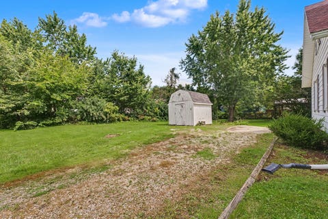 Tiny photo for 1626 W Clark Street, Champaign, IL 61821 (MLS # 12735630)