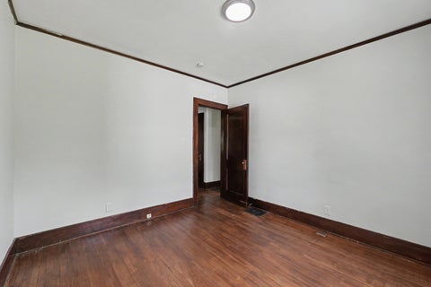 Tiny photo for 1626 W Clark Street, Champaign, IL 61821 (MLS # 12735630)