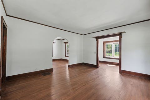 Tiny photo for 1626 W Clark Street, Champaign, IL 61821 (MLS # 12735630)