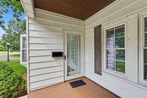 Tiny photo for 1626 W Clark Street, Champaign, IL 61821 (MLS # 12735630)