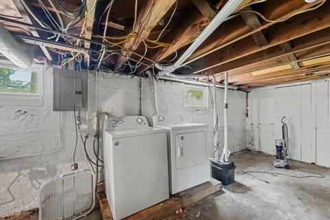Tiny photo for 1626 W Clark Street, Champaign, IL 61821 (MLS # 12735630)